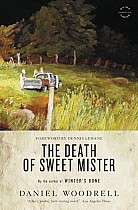 The Death of Sweet Mister