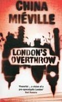 London's Overthrow