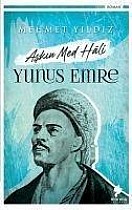 Askin Med Hali - Yunus Emre