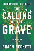 The Calling of the Grave