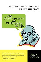 Shakespeare's Philosophy