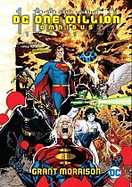 DC One Million Omnibus