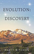 Evolution: Discovery Volume 2