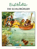 Die Schildbürger