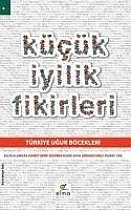 Kücük Iyilik Fikirleri