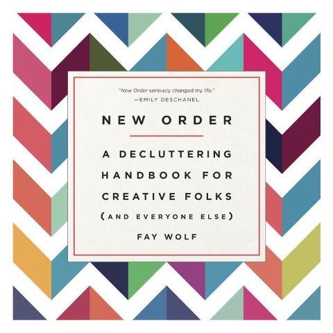 New Order