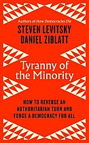 Tyranny of the Minority