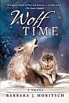 Wolf Time
