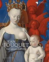 Jean Fouquet