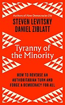 Tyranny of the Minority