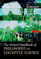 The Oxford Handbook of Philosophy of Cognitive Science