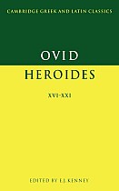 Ovid