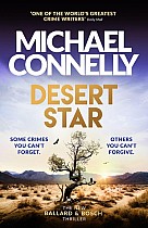 Desert Star