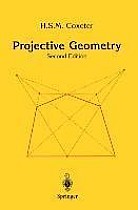 Projective Geometry