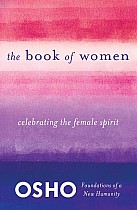 The Book of Women