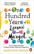 The One Hundred Years of Lenni and Margot