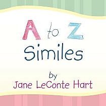 A to Z Similes