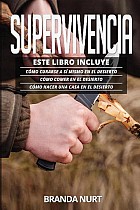 Supervivencia