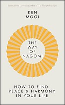 The Way of Nagomi