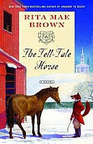 The Tell-Tale Horse