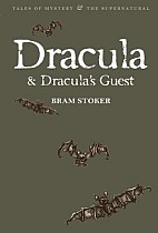 Dracula & Dracula's Guest