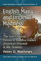 English Magic and Imperial Madness