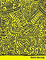 Keith Haring