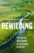 Rewilding