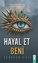 Hayal Et Beni