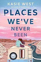 Places We've Never Been