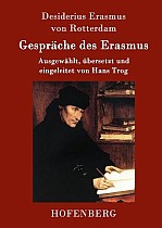 Gespräche des Erasmus