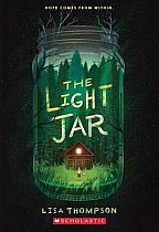 The Light Jar