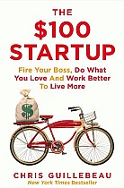 The $100 Startup