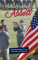 Military Service in the Abbott Family