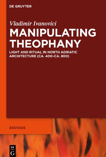 Manipulating Theophany