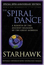 Spiral Dance, the - 20th Anniversary