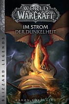 World of Warcraft: Im Strom der Dunkelheit