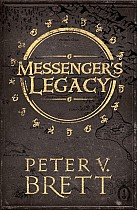 Messenger's Legacy