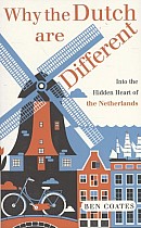 Why the Dutch are Different