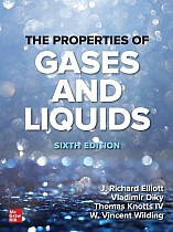 The Properties of Gases and Liquids