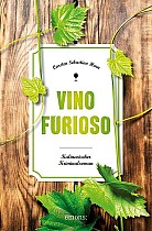 Vino Furioso