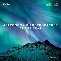 Astronomy Photographer of the Year: Collection 4