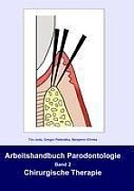 Arbeitshandbuch Parodontologie