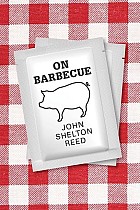 On Barbecue