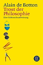 Trost der Philosophie