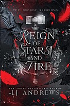 Reign of Stars and Fire