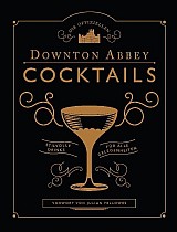 Die offiziellen Downton Abbey Cocktails