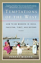 Temptations of the West