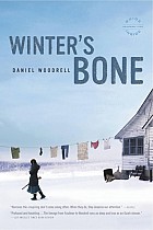 Winter's Bone