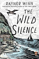 The Wild Silence